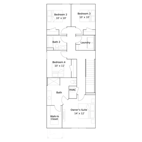 10717 Maple Meadows Ln, Riverview, FL 33578 photo 3