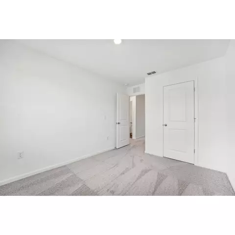 115 Cotton Leaf Blv, Moncks Corner, SC 29461 photo 31