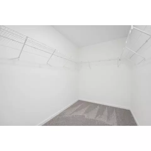 115 Cotton Leaf Blv, Moncks Corner, SC 29461 photo 24