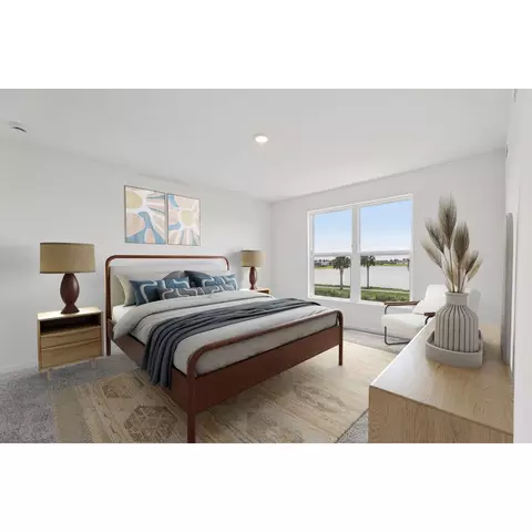 115 Cotton Leaf Blv, Moncks Corner, SC 29461 photo 35