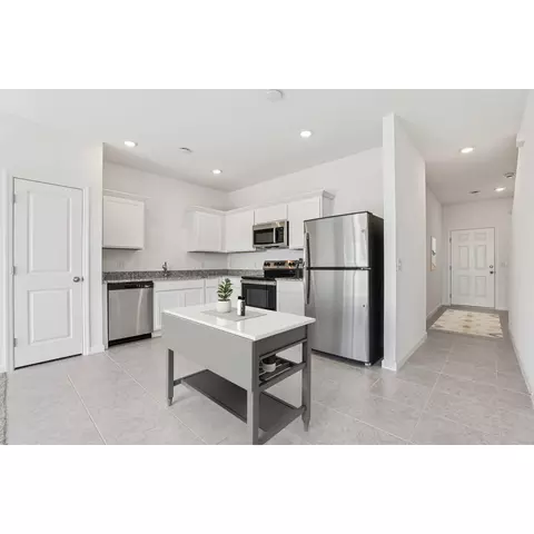 115 Cotton Leaf Blv, Moncks Corner, SC 29461 photo 32