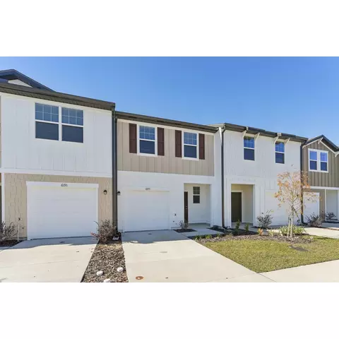 115 Cotton Leaf Blv, Moncks Corner, SC 29461 photo 7