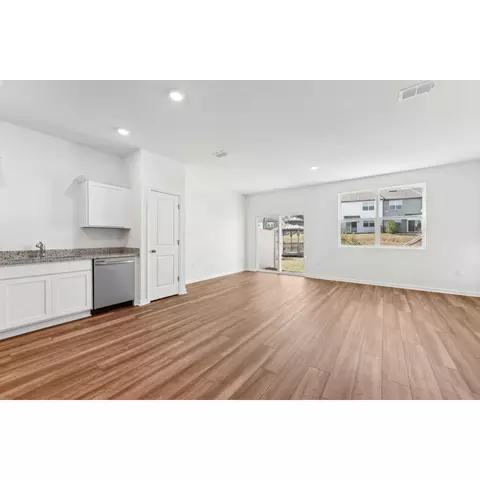 115 Cotton Leaf Blv, Moncks Corner, SC 29461 photo 17