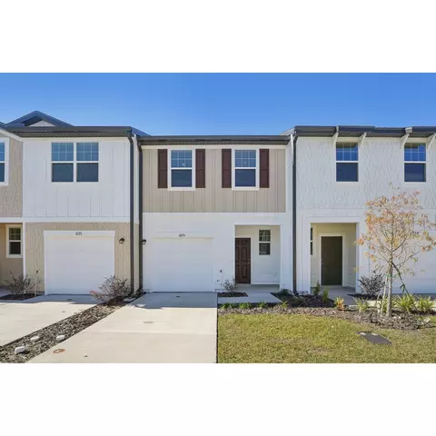 115 Cotton Leaf Blv, Moncks Corner, SC 29461 photo 9