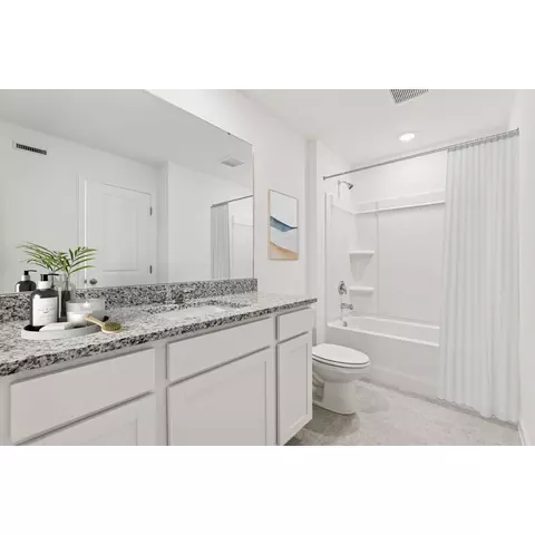 115 Cotton Leaf Blv, Moncks Corner, SC 29461 photo 37