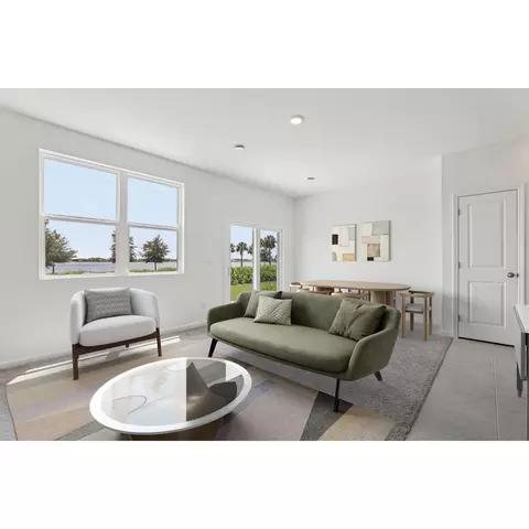 115 Cotton Leaf Blv, Moncks Corner, SC 29461 photo 34