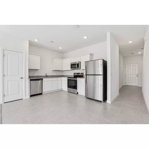115 Cotton Leaf Blv, Moncks Corner, SC 29461 photo 38
