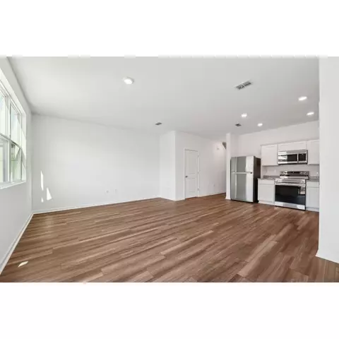 115 Cotton Leaf Blv, Moncks Corner, SC 29461 photo 30