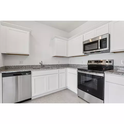 115 Cotton Leaf Blv, Moncks Corner, SC 29461 photo 39