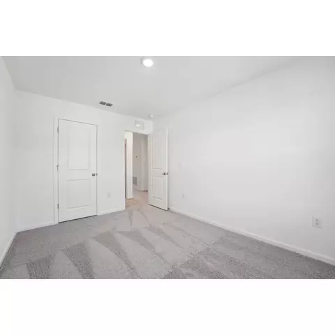 115 Cotton Leaf Blv, Moncks Corner, SC 29461 photo 26