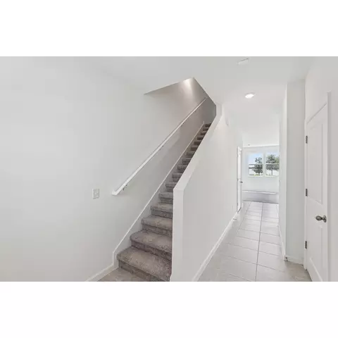 115 Cotton Leaf Blv, Moncks Corner, SC 29461 photo 42