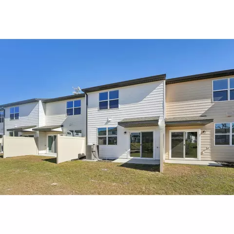 115 Cotton Leaf Blv, Moncks Corner, SC 29461 photo 11