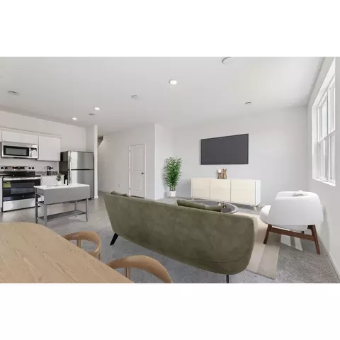 115 Cotton Leaf Blv, Moncks Corner, SC 29461 photo 33