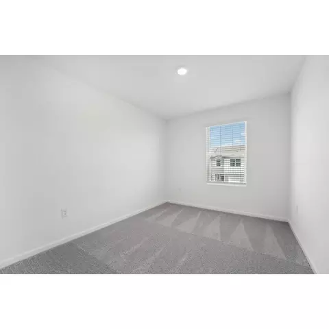 115 Cotton Leaf Blv, Moncks Corner, SC 29461 photo 25