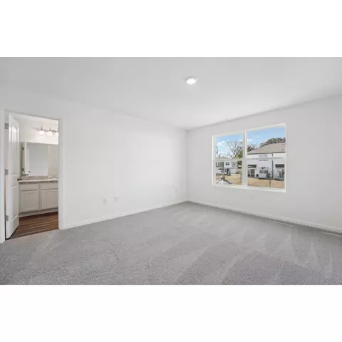 115 Cotton Leaf Blv, Moncks Corner, SC 29461 photo 23
