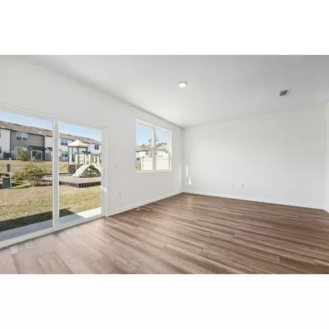 115 Cotton Leaf Blv, Moncks Corner, SC 29461 photo 19