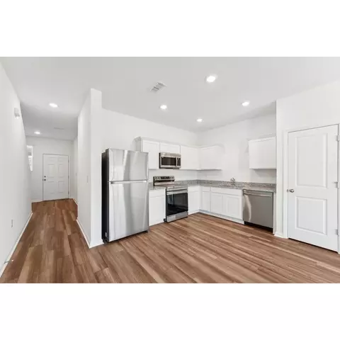 115 Cotton Leaf Blv, Moncks Corner, SC 29461 photo 16