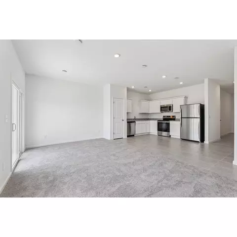 115 Cotton Leaf Blv, Moncks Corner, SC 29461 photo 40