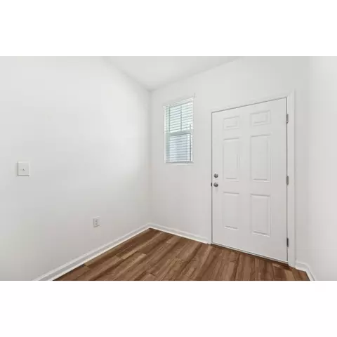 115 Cotton Leaf Blv, Moncks Corner, SC 29461 photo 20