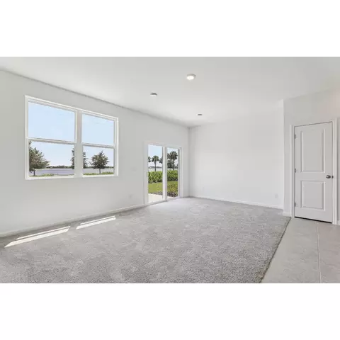115 Cotton Leaf Blv, Moncks Corner, SC 29461 photo 41