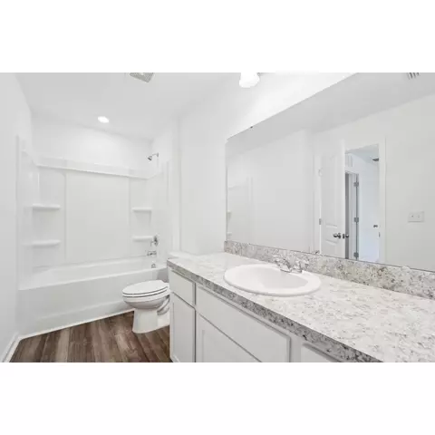 115 Cotton Leaf Blv, Moncks Corner, SC 29461 photo 29