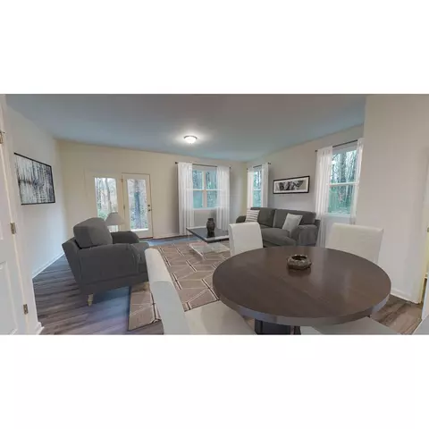 115 Cotton Leaf Blv, Moncks Corner, SC 29461 photo 8