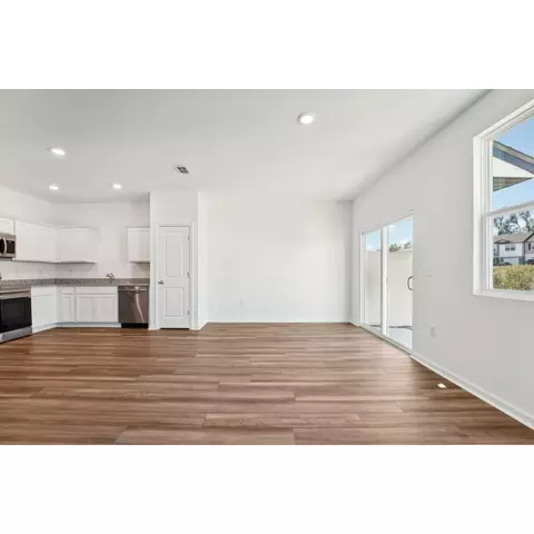 115 Cotton Leaf Blv, Moncks Corner, SC 29461 photo 18
