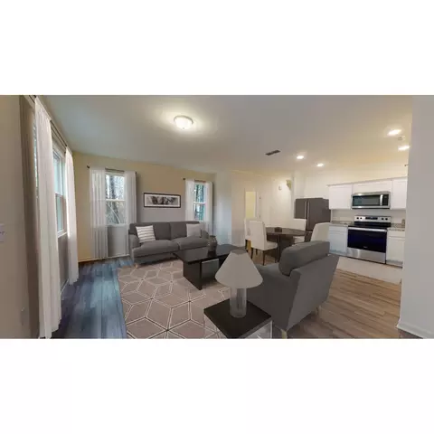 115 Cotton Leaf Blv, Moncks Corner, SC 29461 photo 10