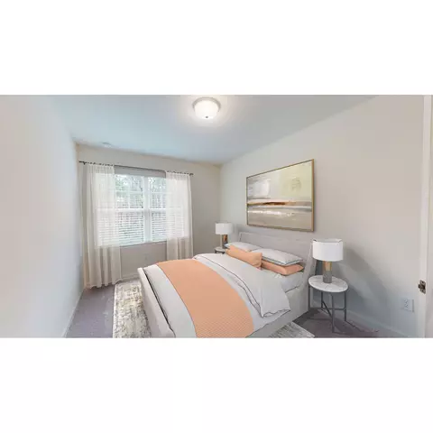 115 Cotton Leaf Blv, Moncks Corner, SC 29461 photo 13