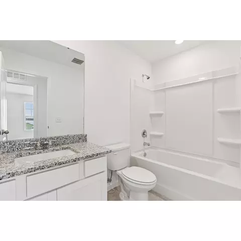 115 Cotton Leaf Blv, Moncks Corner, SC 29461 photo 43
