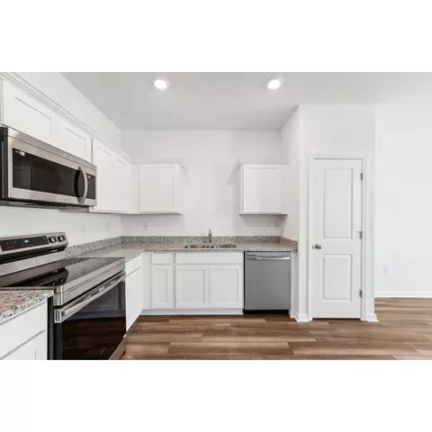 115 Cotton Leaf Blv, Moncks Corner, SC 29461 photo 15