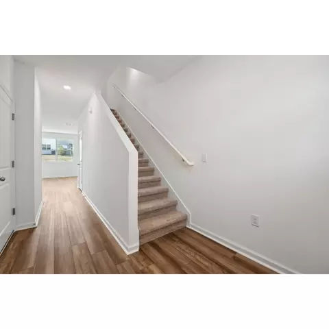 115 Cotton Leaf Blv, Moncks Corner, SC 29461 photo 21