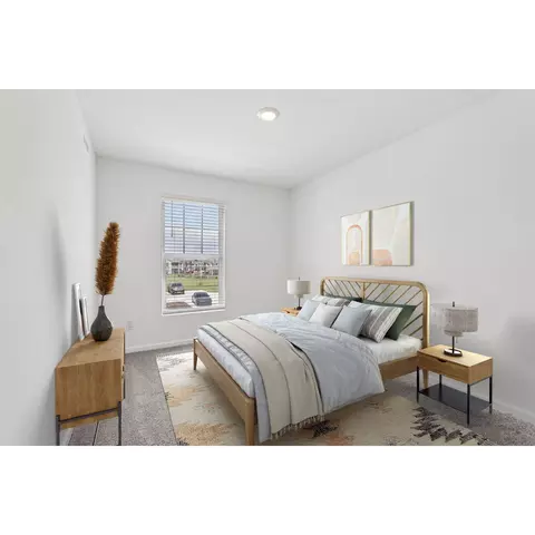 115 Cotton Leaf Blv, Moncks Corner, SC 29461 photo 36