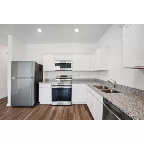 115 Cotton Leaf Blv, Moncks Corner, SC 29461 photo 14