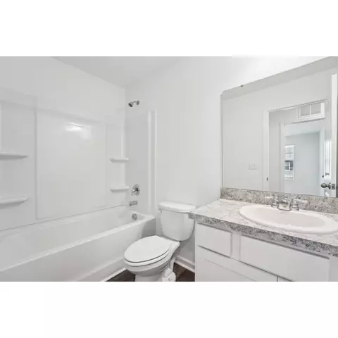 115 Cotton Leaf Blv, Moncks Corner, SC 29461 photo 27