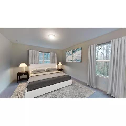 115 Cotton Leaf Blv, Moncks Corner, SC 29461 photo 12