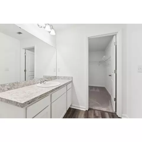 115 Cotton Leaf Blv, Moncks Corner, SC 29461 photo 28