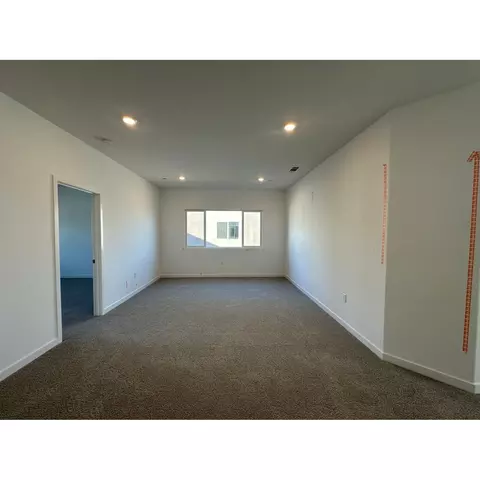 1259 Plum Tree Ave, Clovis, CA 93619 photo 6