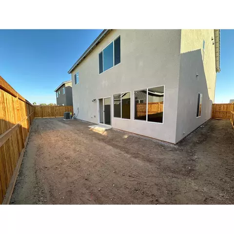 1259 Plum Tree Ave, Clovis, CA 93619 photo 5
