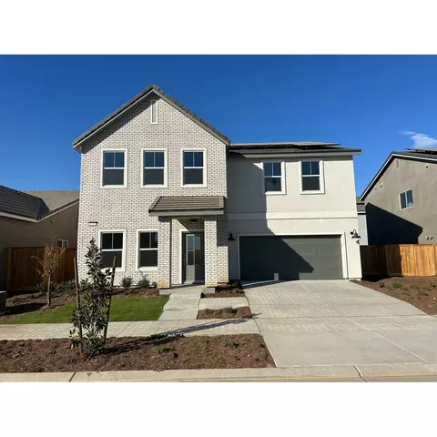 1259 Plum Tree Ave, Clovis, CA 93619 photo 1