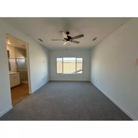 1259 Plum Tree Ave, Clovis, CA 93619 photo 7