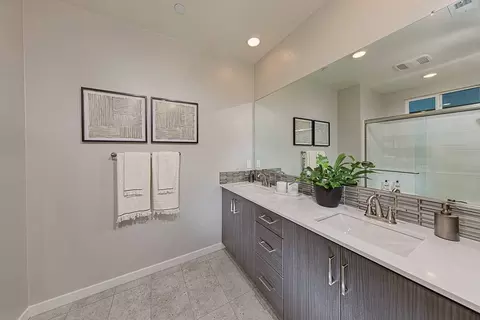 35167 Bergamot Cv, Fallbrook, CA 92028 photo 8