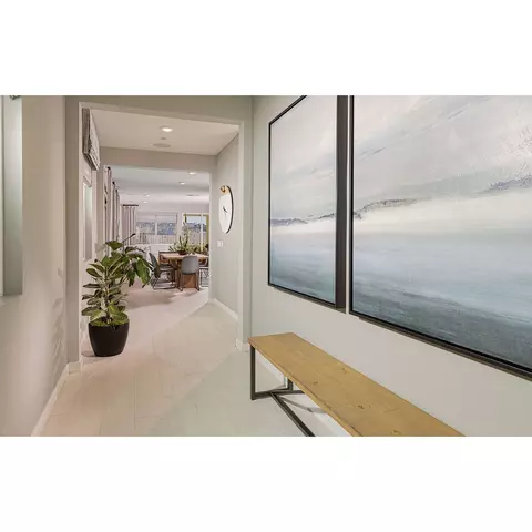 35167 Bergamot Cv, Fallbrook, CA 92028 photo 3