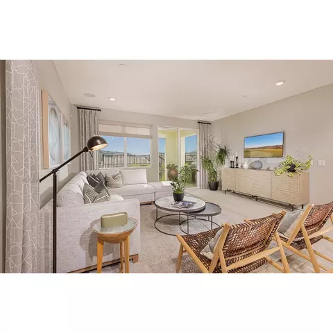35167 Bergamot Cv, Fallbrook, CA 92028 photo 6