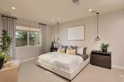 35167 Bergamot Cv, Fallbrook, CA 92028 photo 7