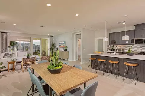 35167 Bergamot Cv, Fallbrook, CA 92028 photo 5