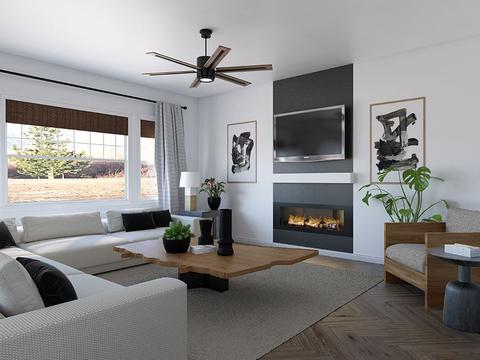 1650 Buttonwillow St, Minden, NV 89423 photo 3