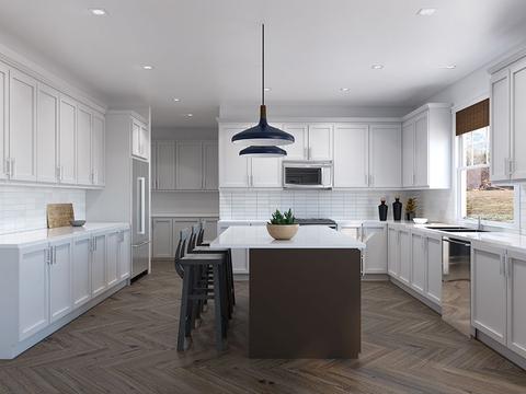 1650 Buttonwillow St, Minden, NV 89423 photo 6