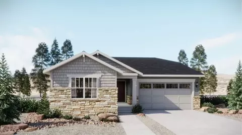 22034 E 39th Ave, Aurora, CO 80019 photo 1
