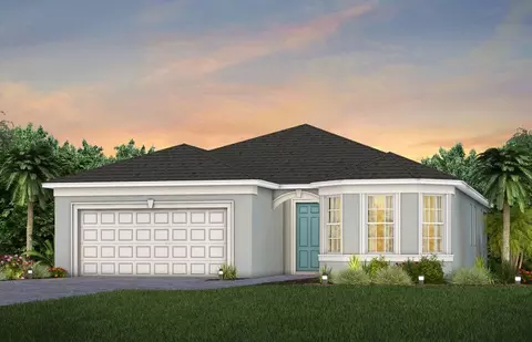 2658 Midsweet Ave, Saint Cloud, FL 34772